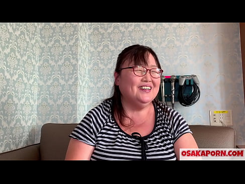 ❤️ Ang tambok nga Hapones nga inahan nagpakita sa iyang dagkong mga suso ug nalingaw og sex toy. Usa ka 51-anyos nga inahan nga taga-Asia ang naghisgot bahin sa iyang kasinatian sa sekso. Yukiko 1 OSAKAORN fatty milf ❤️ Homemade porn sa ceb.marketapp.top ❌❤