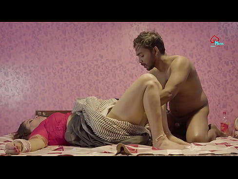 ❤️ web series: I love you Daadi Gitudloan niya siya unsaon pagpakigsekso sa usa ka babaye !!! ❤️ Homemade porn sa ceb.marketapp.top ❌❤