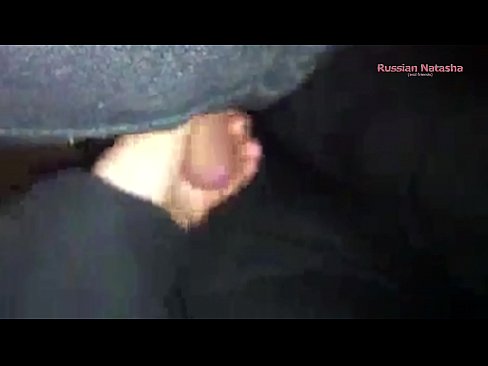 ❤️ UNDERSTADER SEXING IN THE STREET / If this video get 100k views and 100 comments - I'll send everyone in the comments my hubo pics ❤️ Homemade porn sa ceb.marketapp.top ❌❤