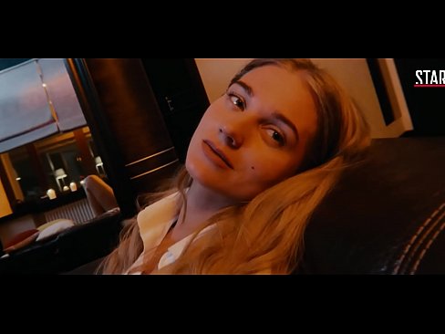 ❤️ EKSENA SA SEX UBAN NI KRISTINA ASMUS (FULL HD 1080) ❤️ Homemade porn sa ceb.marketapp.top ❌❤