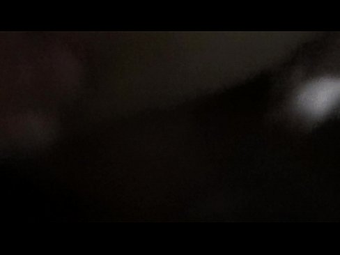❤️ Ang stepsister gisakitan samtang siya natulog krempai natulog ❤️ Homemade porn sa ceb.marketapp.top ❌❤