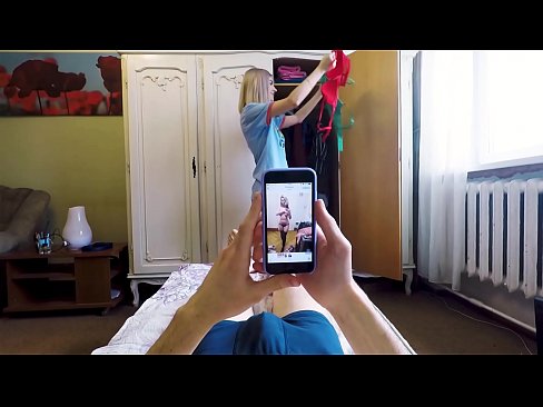 ❤️ Gipa-cum ni stepsister ang iyang igsoong lalaki sa wala pa mopauli si mama ❤️ Homemade porn sa ceb.marketapp.top ❌❤