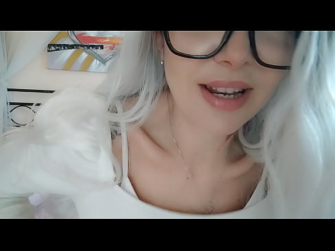 ❤️ anak, ayaw kaulaw! normal ang pagtindog. Nakakat-on si stepmother sa pagpugong sa iyang kaugalingon ❤️ Homemade porn sa ceb.marketapp.top ❌❤