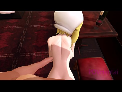 ❤️ Fiona shepherdess cancer hentai ❤️ Homemade porn sa ceb.marketapp.top ❌❤