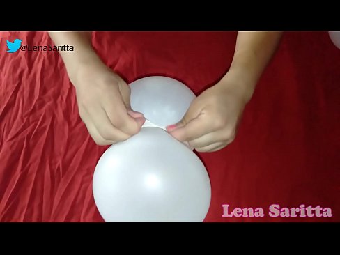 ❤️ Giunsa paghimo ang dulaan nga puki o anus sa balay ❤️ Homemade porn sa ceb.marketapp.top ❌❤