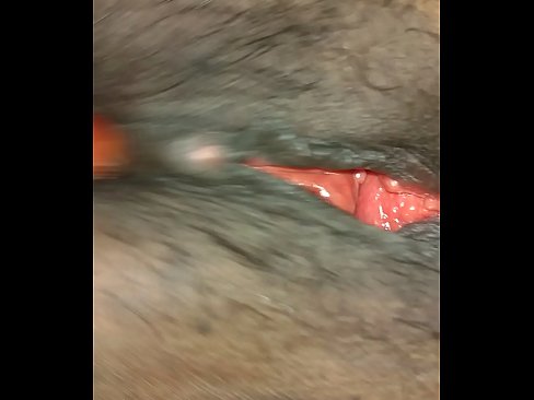 ❤️ Ipakaylap ang Akong Tambok nga Pussy Himoa Kini nga Squirt ❤️ Homemade porn sa ceb.marketapp.top ❌❤