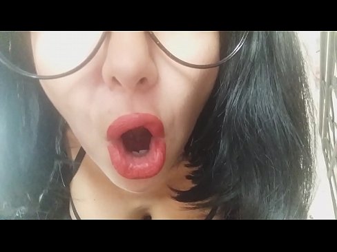 ❤️ Honey, dili ka pasudlon sa imong stepmom karon sa eskwelahan... I need you so much... ❤️ Homemade porn sa ceb.marketapp.top ❌❤