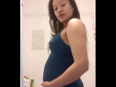 ❤️ ANG PINAKA HOTTEST COLOMBIAN SLUT SA NET NABALIK, BUNTIS, GUSTO TAN-AWA SILA MAGSUNOD USAB SA https://onlyfans.com/maquinasperfectas1 ❤️ Homemade porn sa ceb.marketapp.top ❌❤