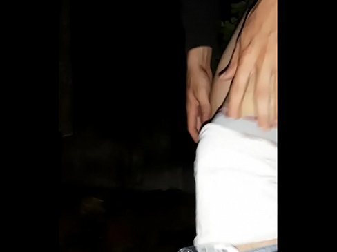 ❤️ Ang akong silingan milukso sa akong bungbong sa quarantine ❤️ Homemade porn sa ceb.marketapp.top ❌❤