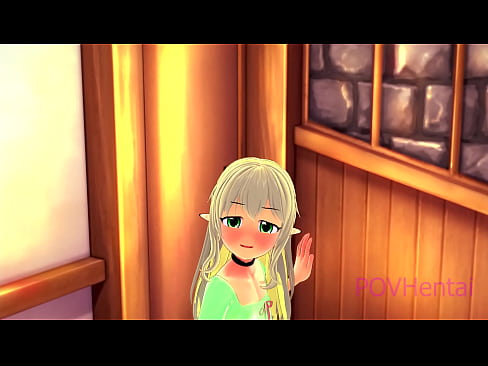 ❤️ (Trap) Gitabangan ka sa Elvish maid nga manghugas sa imong nawong. ❤️ Homemade porn sa ceb.marketapp.top ❌❤