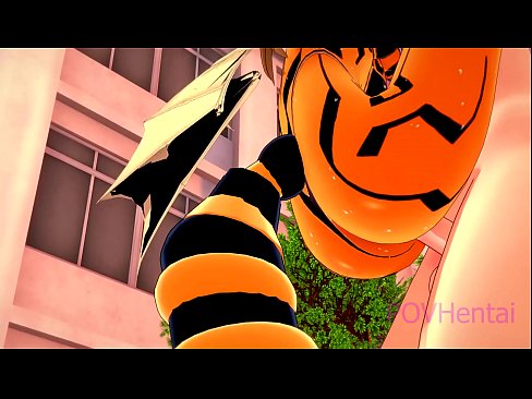 ❤️ Wasp Girl Monster ❤️ Homemade porn sa ceb.marketapp.top ❌❤