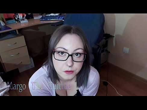 ❤️ Ang Sexy nga Babaye nga adunay Salamin Nagsuso sa Dildo sa Lalim sa Camera ❤️ Homemade porn sa ceb.marketapp.top ❌❤
