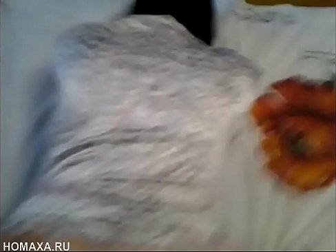 ❤️ Gipanghimaraut ang iyang asawa sa usa ka matahum nga asno ❤️ Homemade porn sa ceb.marketapp.top ❌❤