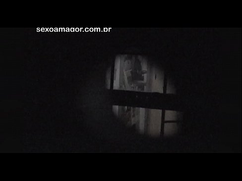 ❤️ Si Blondie sekretong nakuhaan og video sa usa ka voyeur sa kasilinganan nga gitago sa luyo sa mga haw-ang nga tisa ❤️ Homemade porn sa ceb.marketapp.top ❌❤