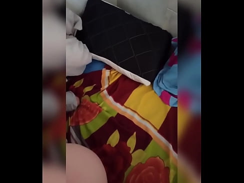 ❤️ Ang akong kauban sa kwarto nagpabilin nga nag-inusara sa balay tungod kay ang iyang bana nagbakasyon ug akong gipahimuslan ang higayon nga mangulitawo kaniya ug pun-on ang iyang asno sa gatas ❤️ Homemade porn sa ceb.marketapp.top ❌❤