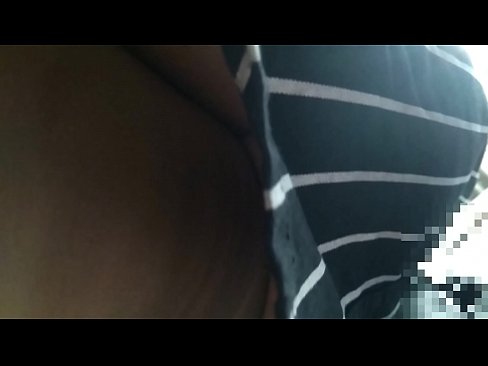 ❤️ Babaye nga itom nga walay panty, part 2 ❤️ Homemade porn sa ceb.marketapp.top ❌❤