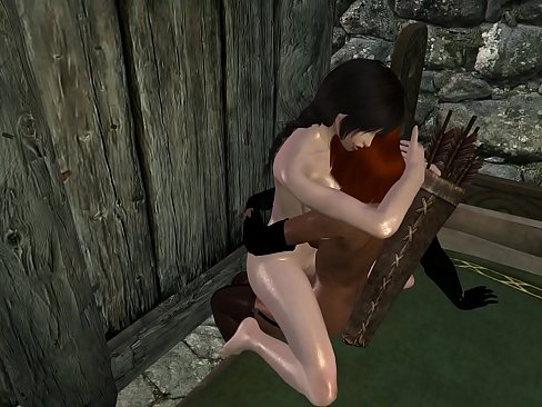 ❤️ sa bakasyon,ug gigamit ang mga lawas sa tsbbe ug unpe maximum actors,succubus ug nord ❤️ Homemade porn sa ceb.marketapp.top ❌❤