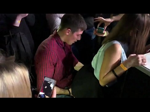 ❤️ Tinuod nga sekso sa usa ka nightclub sa Russia. Ang 18-anyos nga Ruso nga babaye sa anus ug puwerta nakighilawas sa usa ka nightclub ❤️ Homemade porn sa ceb.marketapp.top ❌❤