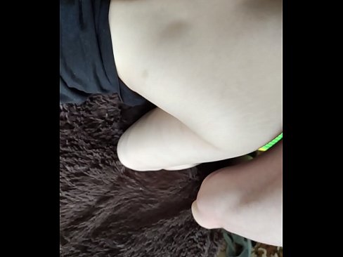 ❤️ Russian nga babaye nga nag-agulo sa balay anal bahin 2 ❤️ Homemade porn sa ceb.marketapp.top ❌❤