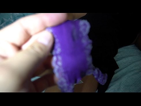 ❤️ Niabot akong ate nga hubog kaayo ug ako siyang gikugos hangtod nakamata ❤️ Homemade porn sa ceb.marketapp.top ❌❤