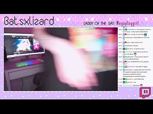 ❤️ NAKALIMOT ANG GAMER NGA I-OFF ANG STREAM UG NAG-SQUIRTED LIVE ON AIR ❤️ Homemade porn sa ceb.marketapp.top ❌❤