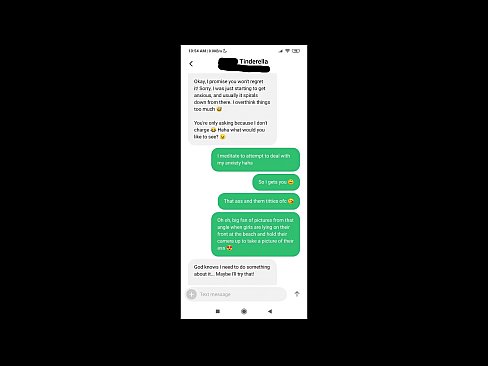 ❤️ Nagdugang ko og bag-ong PAWG gikan sa Tinder sa akong harem (apil ang pakigsulti sa Tinder) ❤️ Homemade porn sa ceb.marketapp.top ❌❤