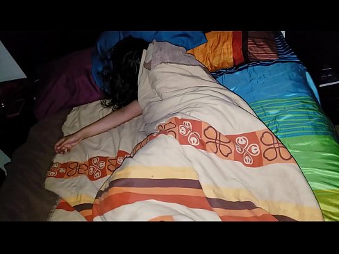 ❤️ Stepson nga gibadlong ang iyang batan-ong ina-ina samtang siya natulog. ❤️ Homemade porn sa ceb.marketapp.top ❌❤